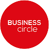 Logo Business Circle Management Fortbildungs GmbH