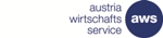 Austria Wirtschaftsservice GmbH Logo
