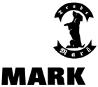 MARK Metallwarenfabrik GmbH Logo