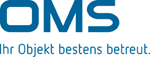 OMS Hygiene- und Technikservice GmbH Logo