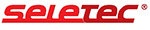 Seletec Plastic Products GmbH & Co. KG Logo