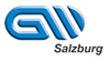 Geschütze Werkstätten integrative Betriebe GmbH Logo