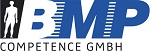 BMP Competence GmbH Logo