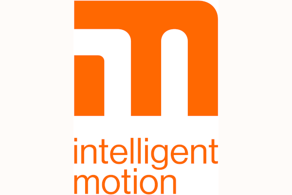 Intelligent Motion GmbH Logo