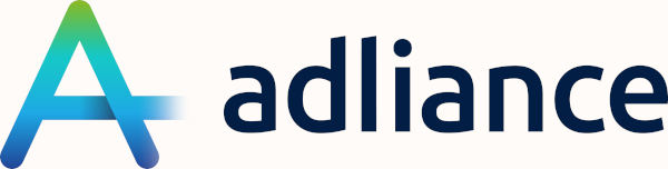 Adliance GmbH Logo