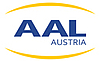 Logo AAL Austria 