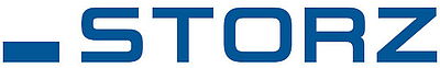 Logo STORZ