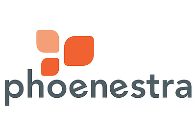 Logo Phoenestra GmbH