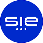 SIE Solutions Logo