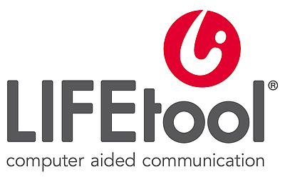 Logo Lifetool