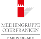 Logo Mediengruppe Oberfranken