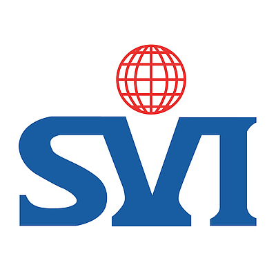 Logo SVI