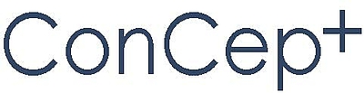 Logo Concep