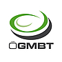 Logo ÖGMBT