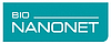 Logo BioNanoNet Forschungsgesellschaft mbH (Stmk)