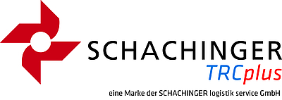 © Schachinger logistik service GmbH