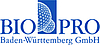 Logo BIOPRO Baden-Württemberg GmbH