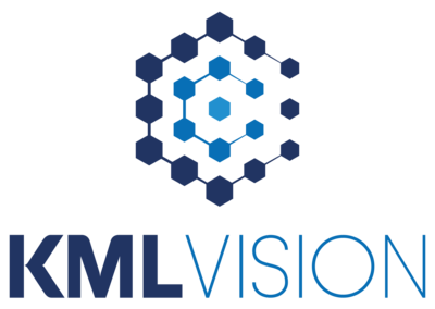 Logo KML Vision