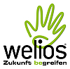 Welios Logo
