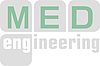 Logo Med Engineering