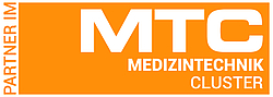 Download MTC-Logo / Partner im (jpg)