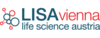 Logo LisaVienna