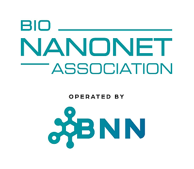 BNN Association Logo