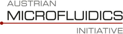 Logo BioNanoNet Microfluids