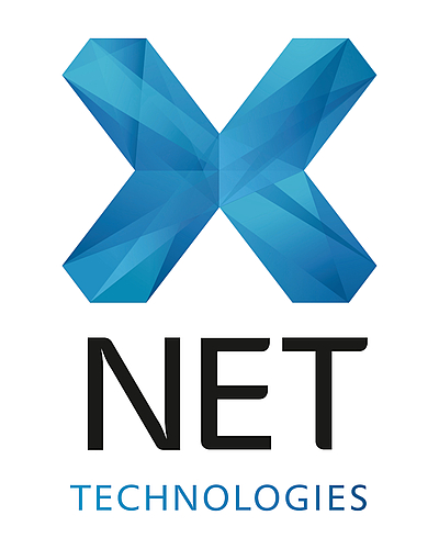 X-Net Technologies GmbH