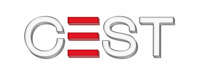 CEST Logo