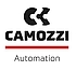 Logo Camozzi