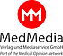 Logo MedMedia
