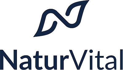 Logo NaturVital