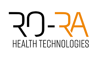 RO-RA Health Technologies Logo