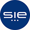 SIE Solutions Logo