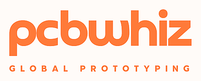 pcbwhiz Logo