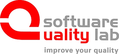 Logo: Software Quality Lab