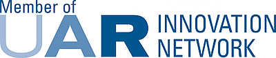 Logo UAR