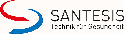 Logo Santesis