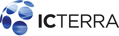 ICterra GmbH