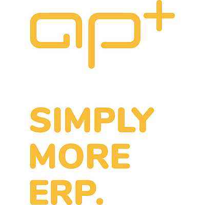 Logo APplus
