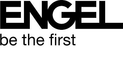 Logo Engel Austria