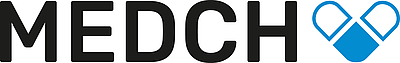 MEDCH Logo