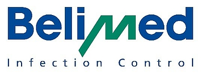 Logo Belimed