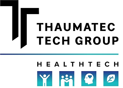 Logo Thraumatec