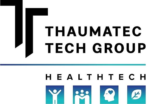 Logo Thraumatec