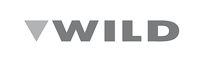 Logo Wild