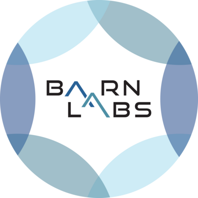 BARNLabs Logo