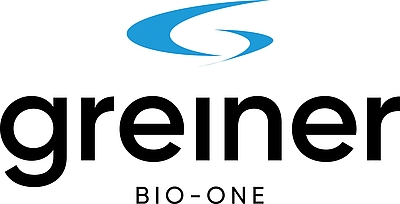 Greiner BIO-ONE Logo