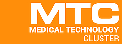 MTC logo english